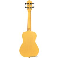 Укулеле Ortega Earth RUGOLD
