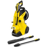Мойка высокого давления Karcher K4 Premium Power Control Flex 1.324-330.0