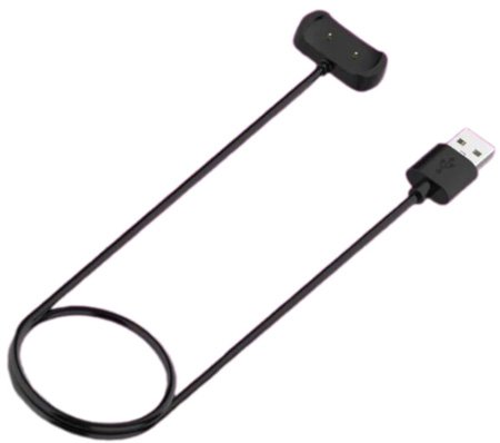 

Зарядный кабель Bingo для Amazfit GTR 2/GTS 2/Bip U