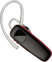 Plantronics M75