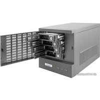 Сетевой видеорегистратор TRASSIR DuoStation AF 32