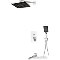 Душевая система  A-Five А5-1156