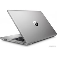 Ноутбук HP 250 G6 [1WY58EA]