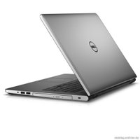 Ноутбук Dell Inspiron 17 5758 (5758-7351)