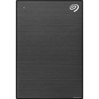 Внешний накопитель Seagate Backup Plus Slim STHN2000400 2TB