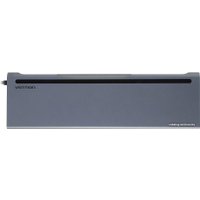 Док-станция Vention THSHC в Гродно