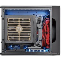 Корпус Thermaltake Suppressor F1 [CA-1E6-00S1WN-00]