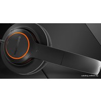 Наушники SteelSeries Siberia 100 [61420]