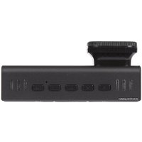 Видеорегистратор Dunobil Aurora Duo