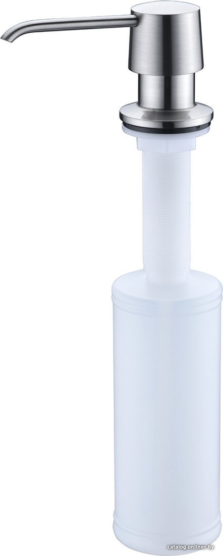 Дозатор для моющего средства Wasserkraft K-1599