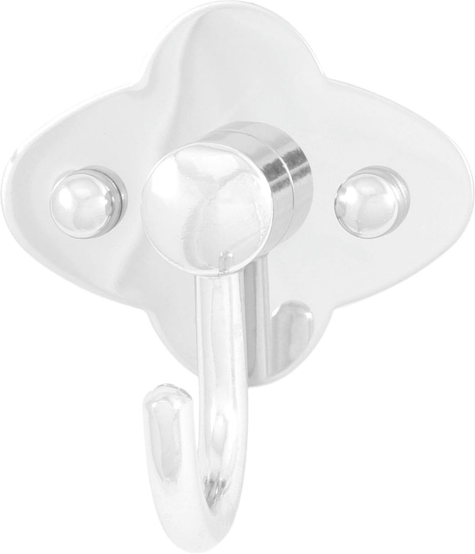 

Крючок для ванны Рыжий кот SSA-018 R310783