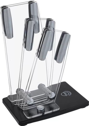 Подставка для ножей TimA DZ-002