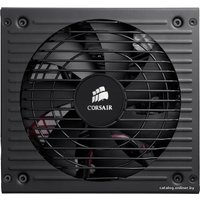 Блок питания Corsair TX650M 650W (CP-9020002-EU)