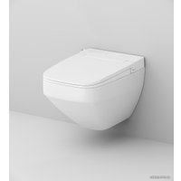 Унитаз подвесной AM.PM Inspire 2.0 CCC50A1700SC