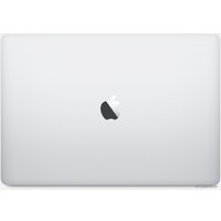 Ноутбук Apple MacBook Pro 15