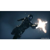  Batman: Рыцарь Аркхема для PlayStation 4