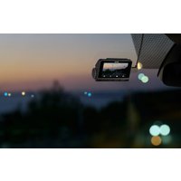 Видеорегистратор 70mai Dash Cam 4K A810S-2 (международная версия)