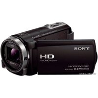 Видеокамера Sony HDR-CX400E