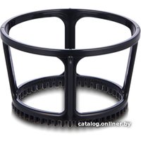 Соковыжималка Hurom Alpha H-AA-BBE17