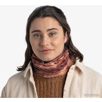 Шарф (бафф) Buff Original EcoStretch Braz3 Rusty 126395 (р. 53-62)