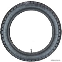 Дорожные мотошины Петрошина K-102 3.50-18 56P Front/Rear