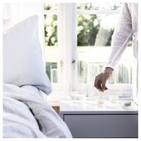 Чайная свеча Ikea Tradcypress 00598103