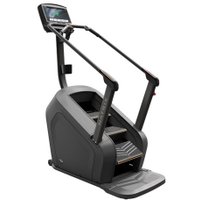 Лестница Matrix C50XIR