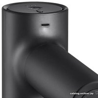 Перкуссионный массажер Xiaomi Massage Gun (китайская версия)