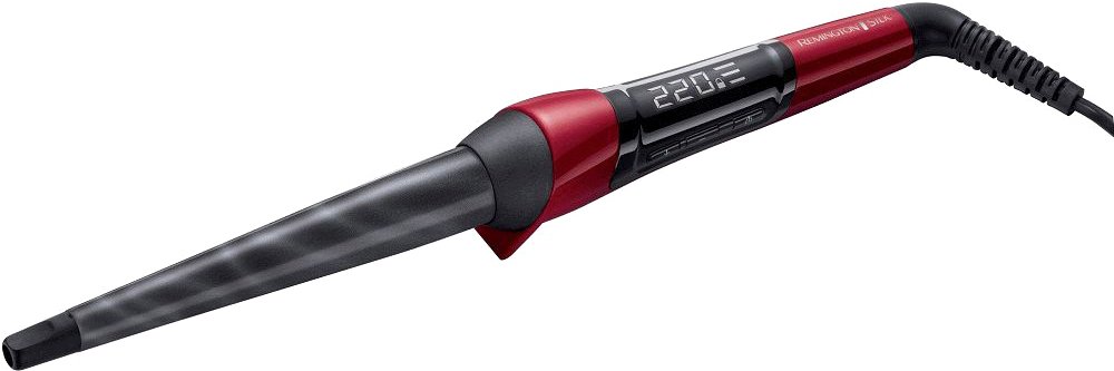 

Конусная плойка Remington CI96W1