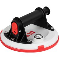 Система фиксации углов  DLT VST MAX 1440