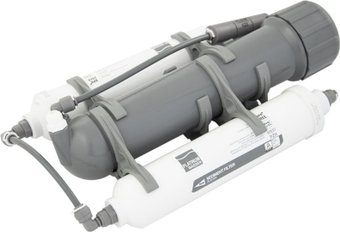 Система обратного осмоса Platinum Wasser PLAT-F-ULTRA3