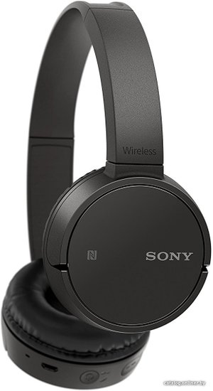 Sony WH CH500