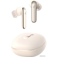 Наушники Anker SoundCore Life P3 (овсяный)