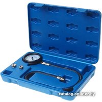 Тестер давления масла RockForce RF-912G03