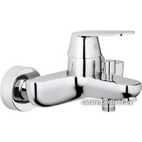 Смеситель Grohe Eurosmart Cosmopolitan 32831000