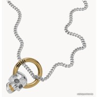 Кулон Diesel DX1382931 в Бресте