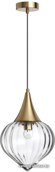 Подвесная люстра Odeon Light Kesta 4950/1