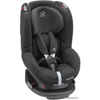 Детское автокресло Maxi-Cosi Tobi 2020 (authentic black)