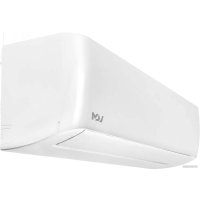 Кондиционер MDV OP Smart Heat Pump MDSOPS-09HRFN8/MDOOPS-09HFN8