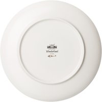 Тарелка десертная Lefard Wonderland 590-532