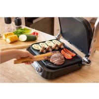 Электрогриль Sencor SBG 6238BK