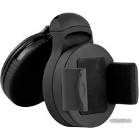 Держатель для смартфона Deppa Crab Mini