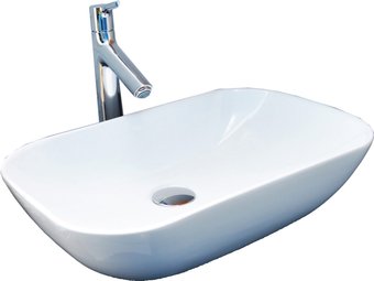 Умывальник CeramaLux N9447