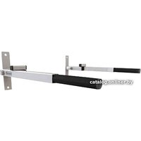 Брусья BaseFit Pulse