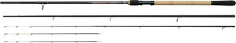 Удилище DAM Sensomax II Feeder 66326
