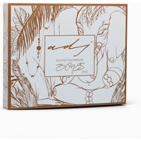 Электрическая зубная щетка ADJ Bones Line Т1А