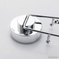 Крючок для ванны Saniteco TBD03939562