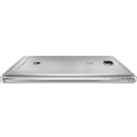 Смартфон Huawei GR5 Silver