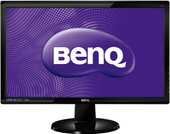 BenQ GW2450HM