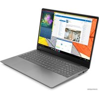 Ноутбук Lenovo IdeaPad 330S-15IKB 81F500VKRU